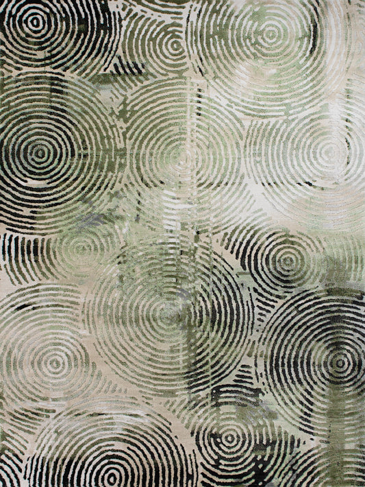 TAPETE TURCO MULTY 2.00x3.00