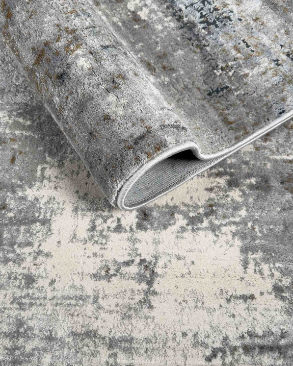 TAPETE TURCO AMBAR 2.50x3.50