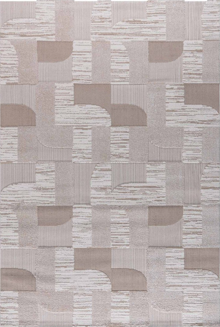 TAPETE TURCO AMBAR 2.50x3.50