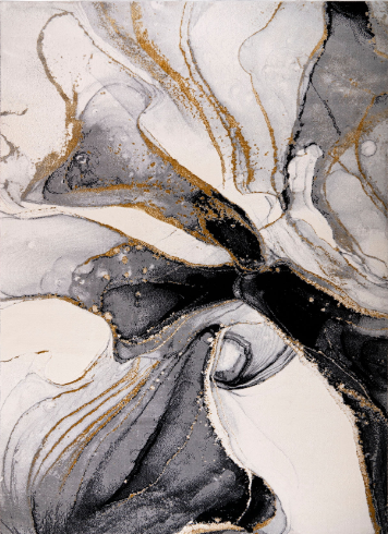 TAPETE TURCO AMBAR 1.20x1.70