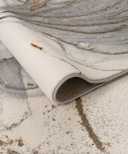 TAPETE TURCO AMBAR 1.20x1.70