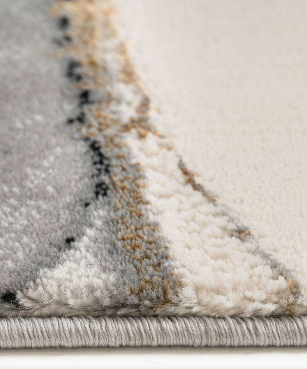 TAPETE TURCO AMBAR 1.20x1.70