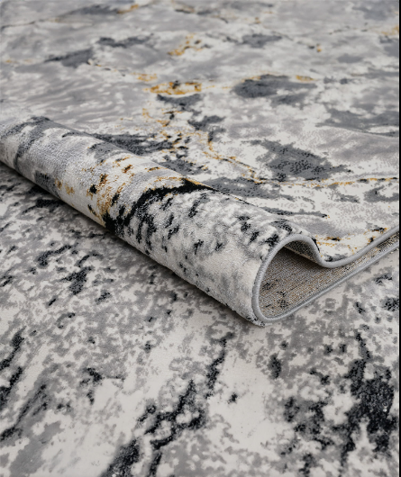 TAPETE TURCO AMBAR 1.40x2.00