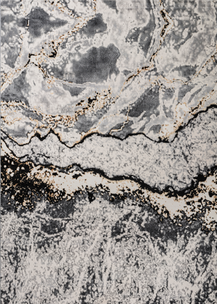 TAPETE TURCO AMBAR 1.40x2.00