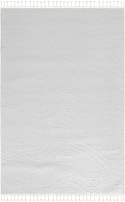 TAPETE TURCO ORION 1.20x1.70