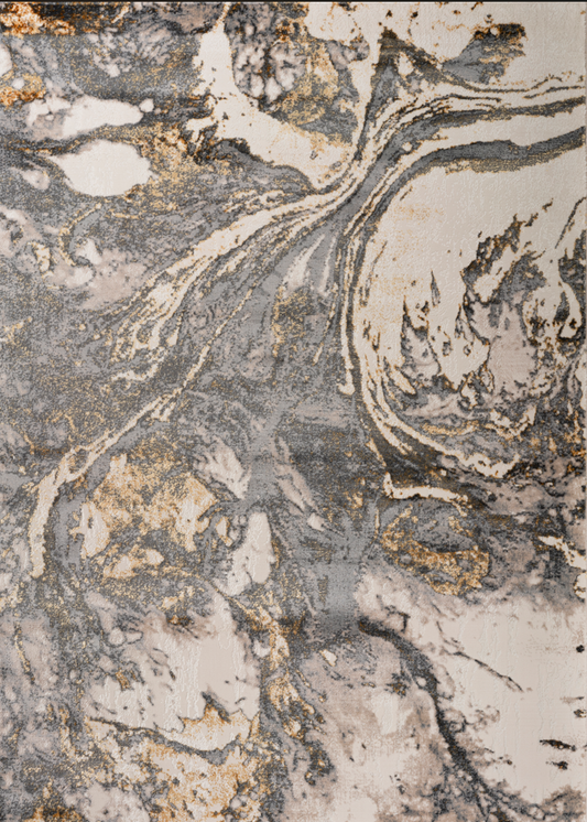 TAPETE TURCO AMBAR 1.40x2.00