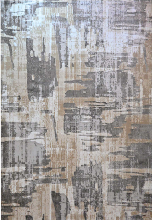 TAPETE TURCO ASPEN 2.50x3.50