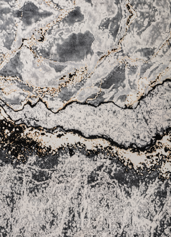 TAPETE TURCO AMBAR 2.00x3.00