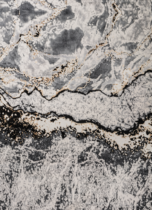 TAPETE TURCO AMBAR 2.00x3.00