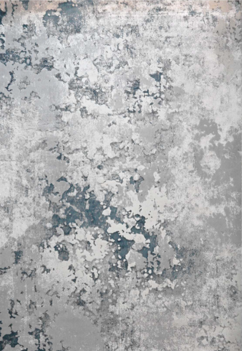 TAPETE TURCO ASPEN 2.50x3.50
