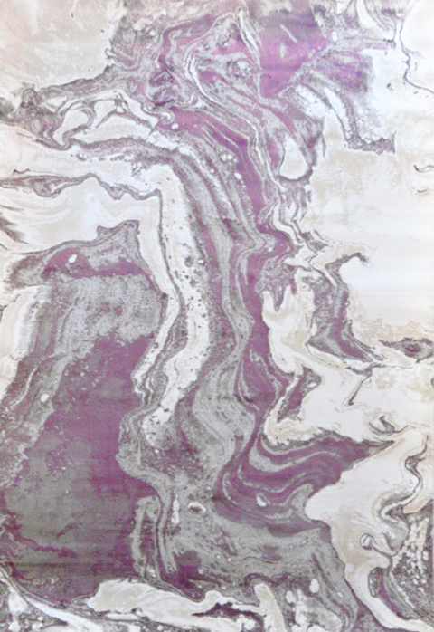 TAPETE TURCO ASPEN 2.50x3.50