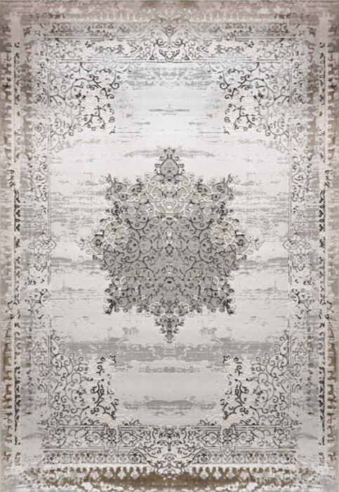 TAPETE TURCO ASPEN 2.50x3.50