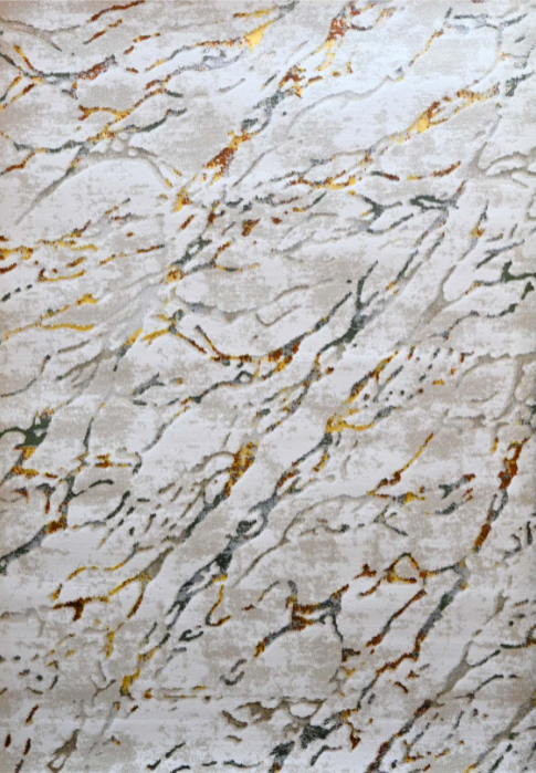TAPETE TURCO ASPEN 2.50x3.50