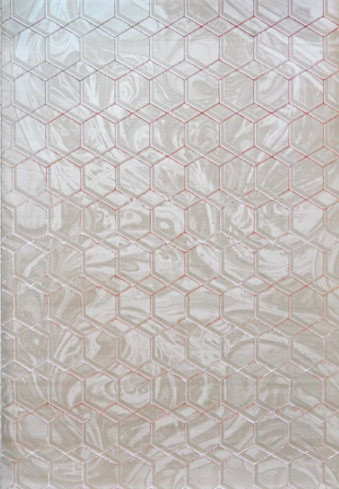 TAPETE TURCO ASPEN 2.50x3.50