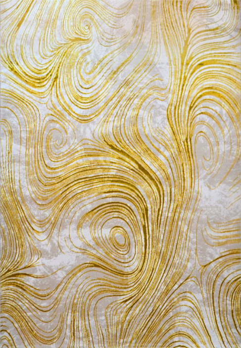 TAPETE TURCO ASPEN 2.50x3.50