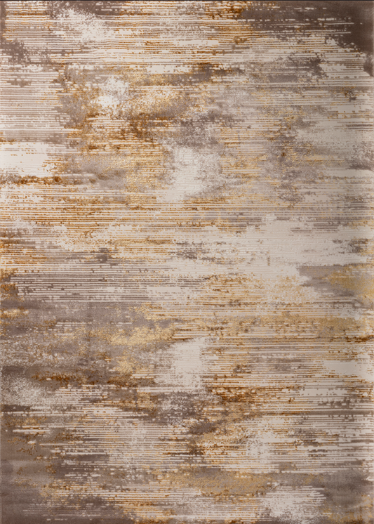 TAPETE TURCO AMBAR 0.80x1.50