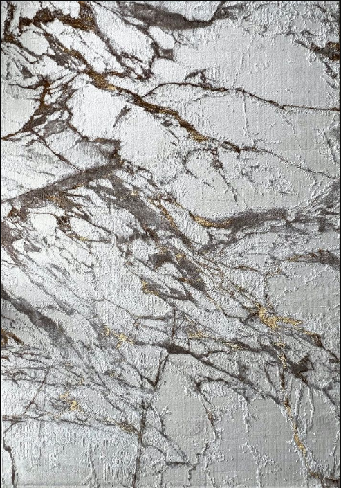 TAPETE TURCO AMBAR 0.80x1.50