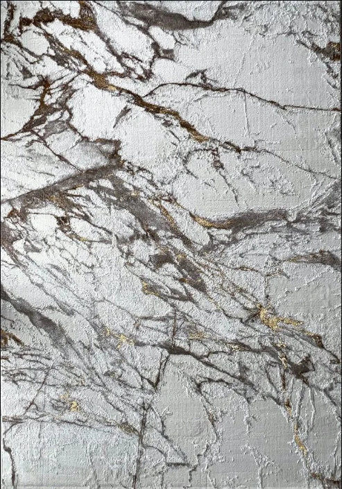 TAPETE TURCO AMBAR  1.20X170