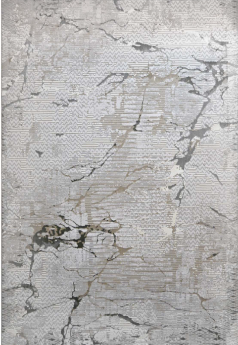 TAPETE TURCO AMBAR  1.20X170