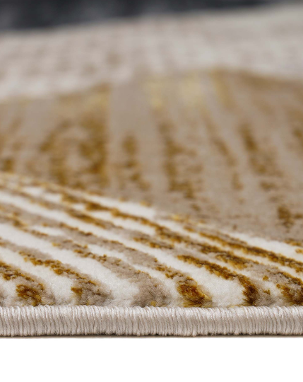 TAPETE TURCO AMBAR 2.50x3.50