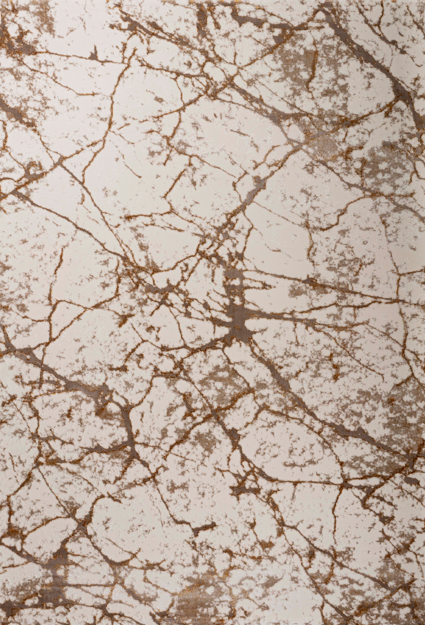 TAPETE TURCO AMBAR 2.50x3.50