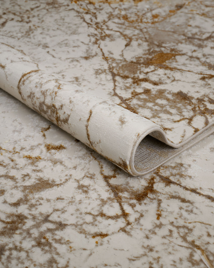 TAPETE TURCO AMBAR 2.50x3.50