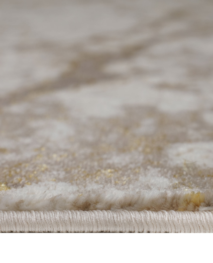 TAPETE TURCO AMBAR 2.50x3.50