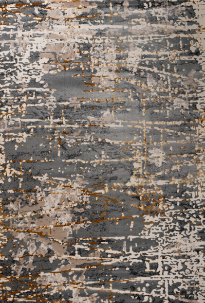 TAPETE TURCO AMBAR 2.50x3.50