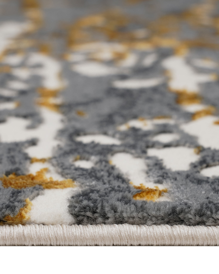 TAPETE TURCO AMBAR 2.50x3.50