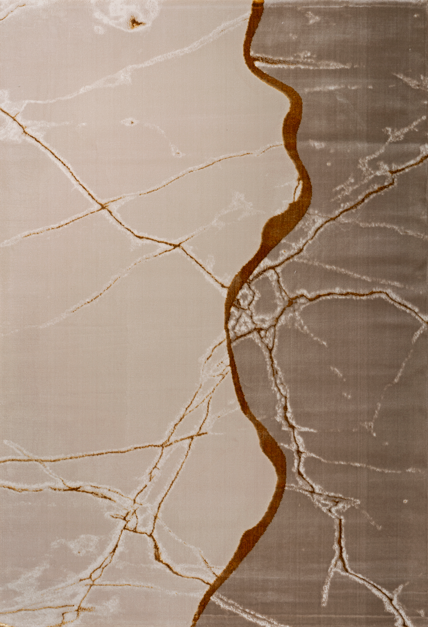 TAPETE TURCO AMBAR 2.50x3.50