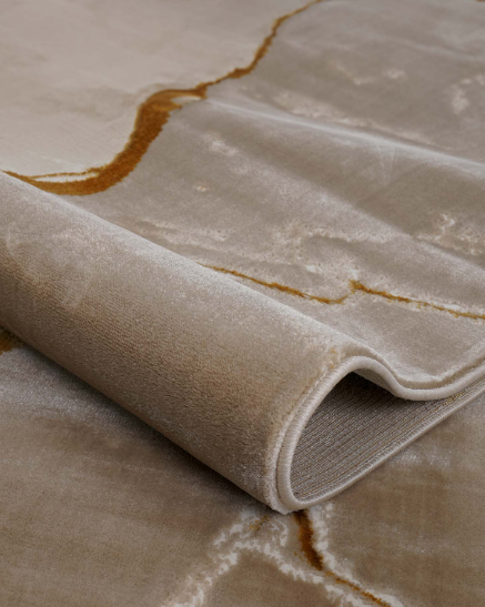 TAPETE TURCO AMBAR 2.50x3.50