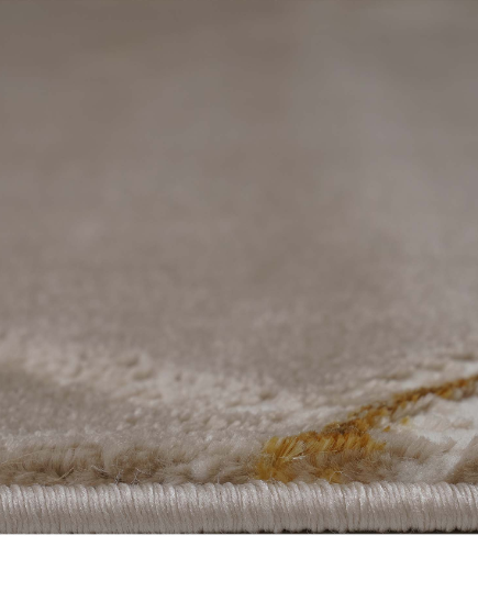 TAPETE TURCO AMBAR 2.50x3.50