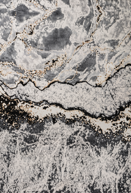 TAPETE TURCO AMBAR  0.80x1.50