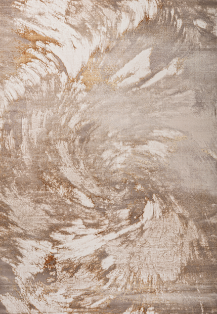 TAPETE TURCO AMBAR 2.50x3.50