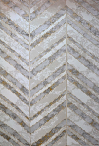 TAPETE TURCO ASPEN  0.80x1.50