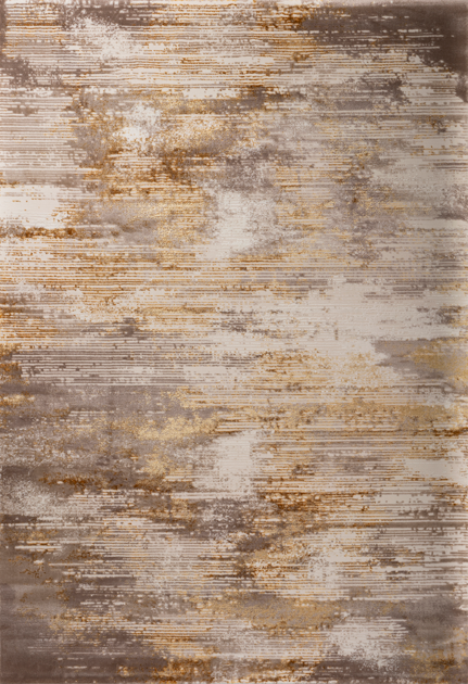 TAPETE TURCO AMBAR 2.50x3.50