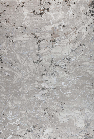 TAPETE TURCO AMBAR  0.80x1.50