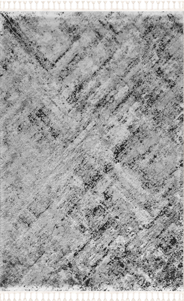 TAPETE TURCO ORION