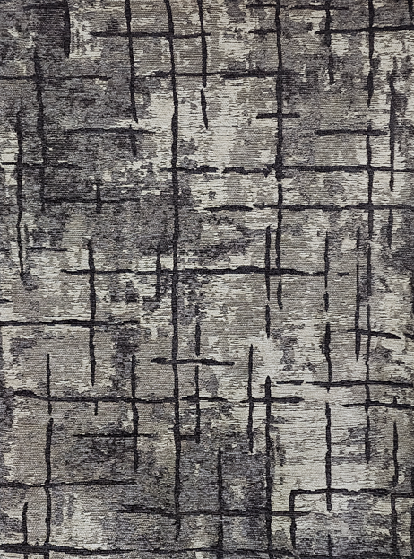 TAPETE TURCO ARTESANAL