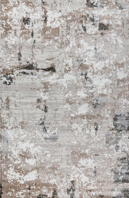 TAPETE TURCO AMBAR 1.20X170