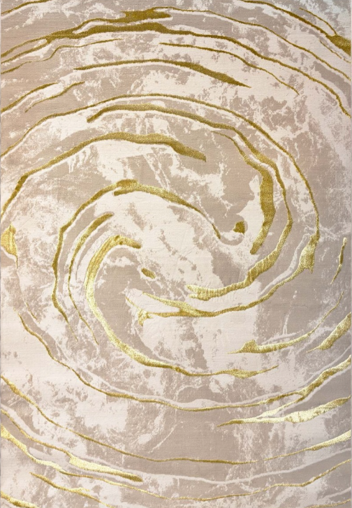 TAPETE TURCO AMBAR  0.80x1.50