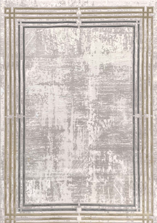 TAPETE TURCO AMBAR 1.40x2.00