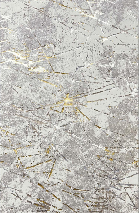 TAPETE TURCO AMBAR  1.20X170