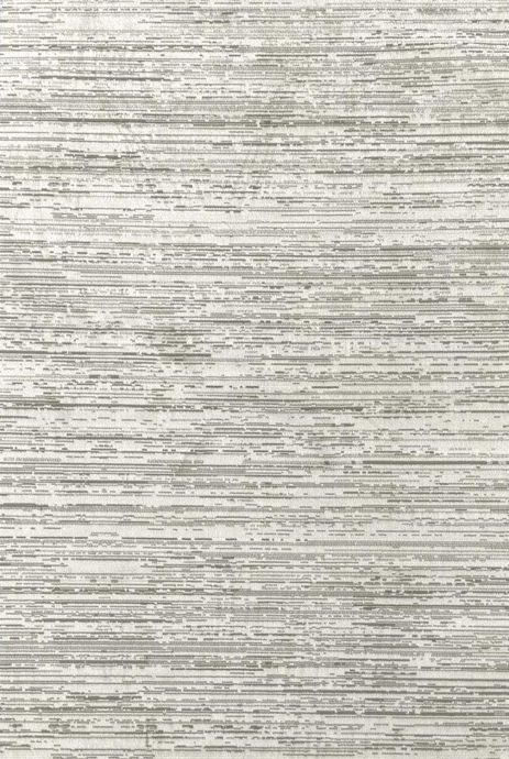 TAPETE TURCO AMBAR  1.20X170