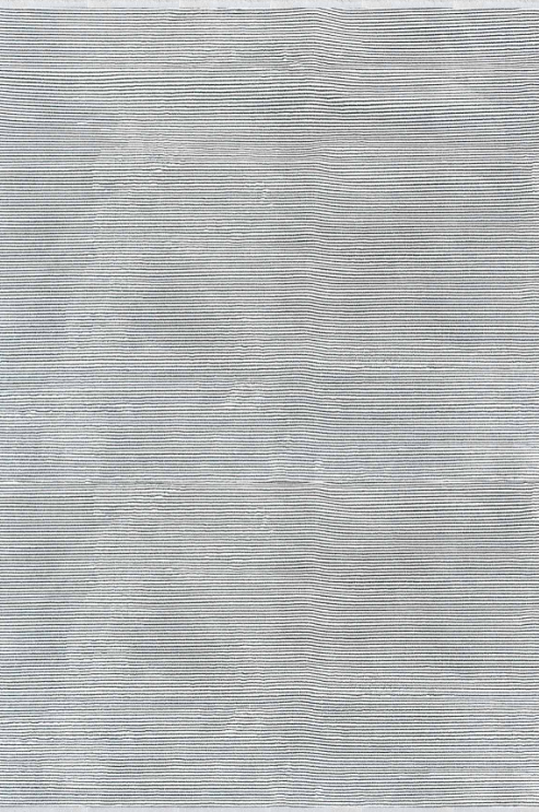 TAPETE TURCO DELUXE 1.60x2.30