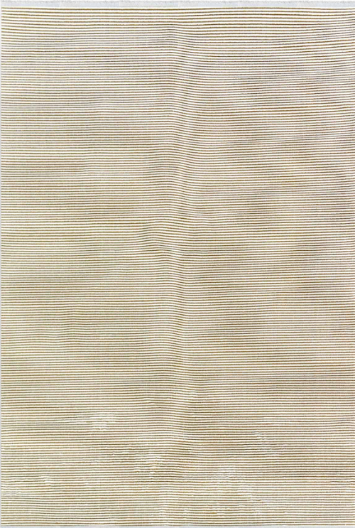 TAPETE TURCO DELUXE 1.60x2.30