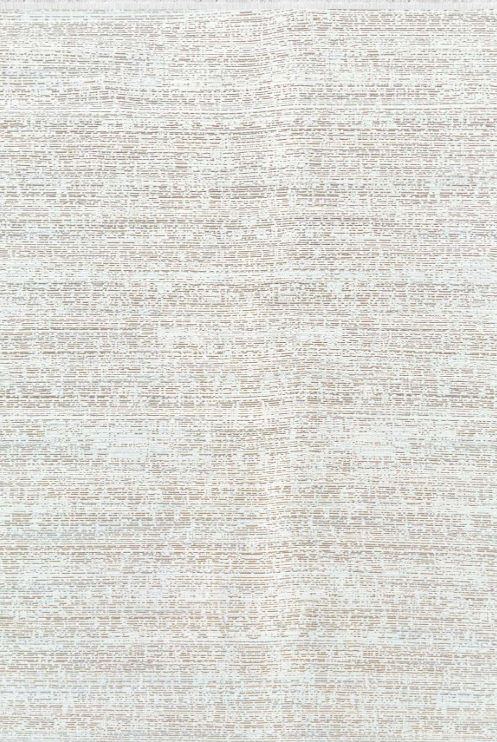 TAPETE TURCO DELUXE 1.60x2.30