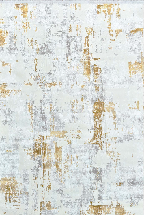 TAPETE TURCO DELUXE 1.60x2.30