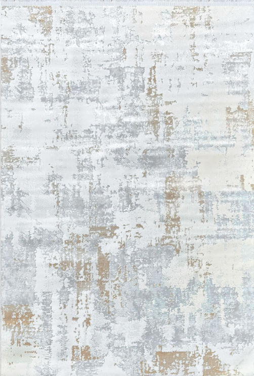 TAPETE TURCO DELUXE 1.60x2.30