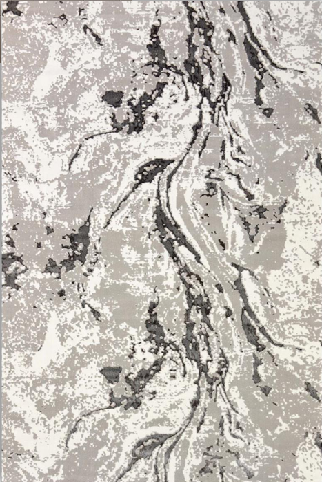 TAPETE TURCO AMBAR 1.20X170